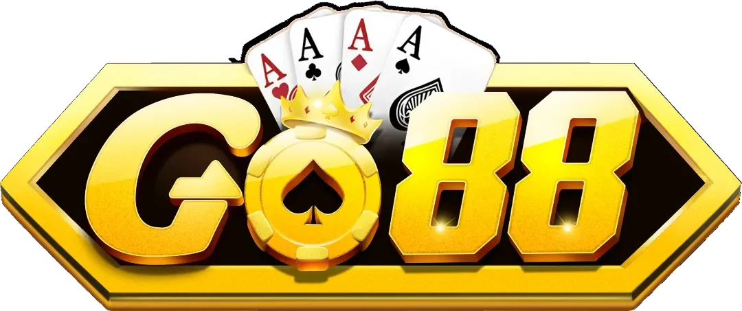 go88hh.com