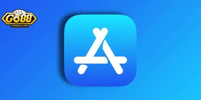 cach tai app go88