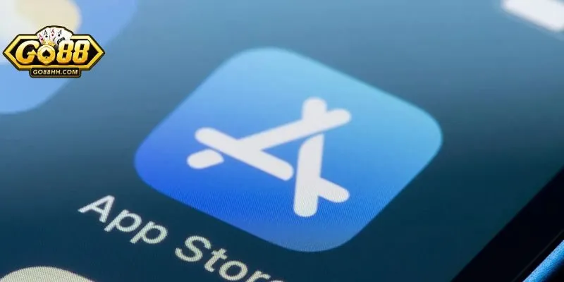cai dat app go88