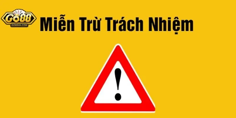 gioi han trach nhiem go88