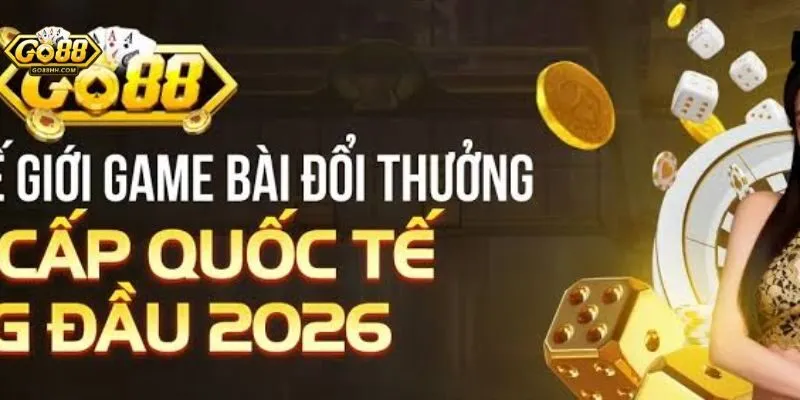 Go88 - Link Đăng Ký, Đăng Nhập Go88 HH Chính Xác Không Bị Chặn 12 he thong giai tri go88 da dang