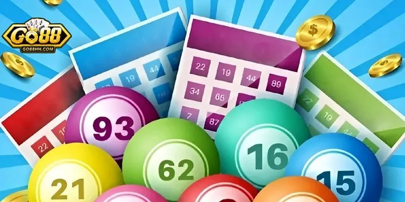 Xổ số nhanh GO88 và theo dõi kỳ quay ngắn 3 huong dan soi cau va bat lo de