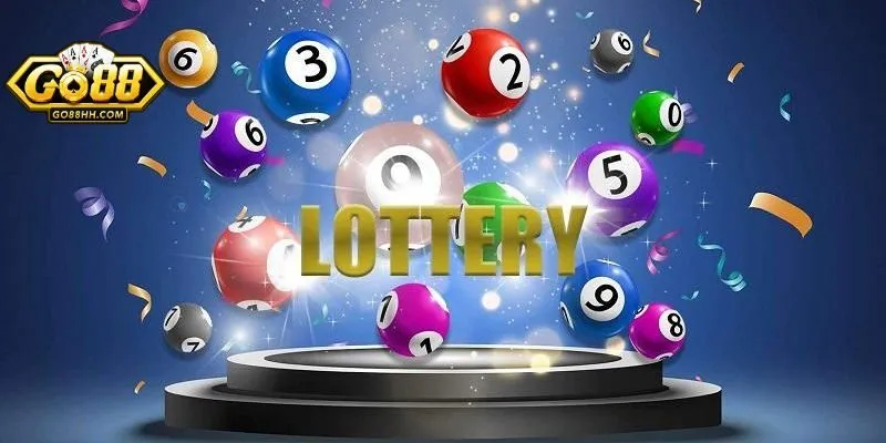 Xổ số siêu tốc GO88 kiểm soát nhịp chơi 3 huong dan xo so sieu toc go88