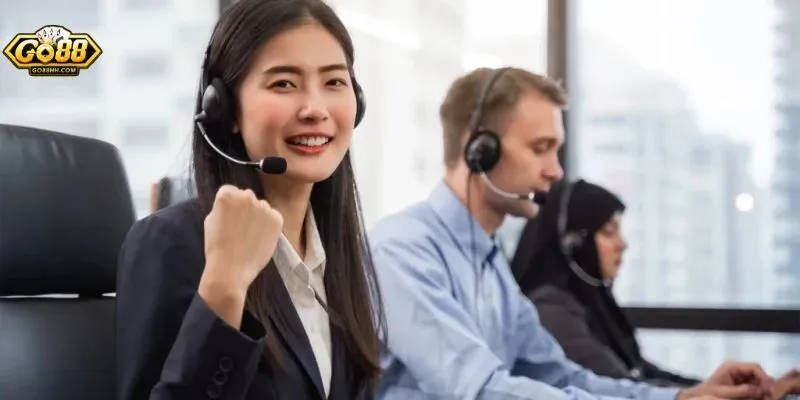 Go88 - Link Đăng Ký, Đăng Nhập Go88 HH Chính Xác Không Bị Chặn 10 kenh lien he go88 sieu nhanh
