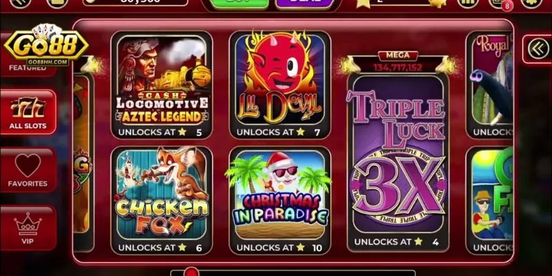 Slot Game và cách hiểu Paytable cho người mới 3 kinh nghiem quay slot game