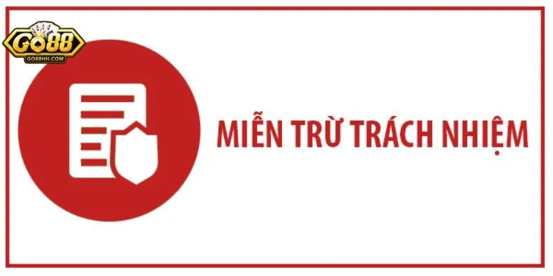 quy dinh mien tru trach nhiem