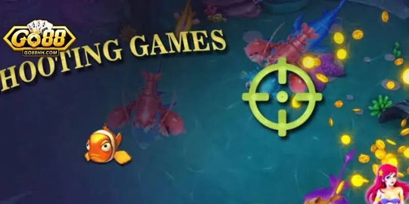 tai game ban ca go88