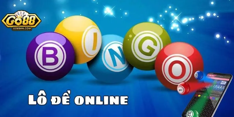 Xổ số nhanh GO88 và theo dõi kỳ quay ngắn 1 thong ke bat lo de 1
